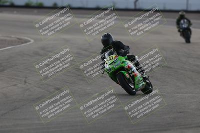 media/Apr-12-2025-CRA (Sat) [[f57db7448a]]/Races/Race 11/